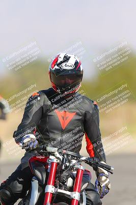 media/Nov-06-2023-Moto Forza (Mon) [[ce023d0744]]/4-Beginner Group/Session 3 (Track Exit)/